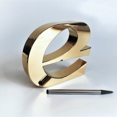 metallbuchstaben goldeffekt
Leuchtreklame Lichtreklame Leuchtwerbung Außenwerbung Leuchtbuchstaben Reliefbuchstaben
Profilbuchstaben 3D LED Einzelbuchstaben LED Dioden Fassadenwerbung Werbetechnik Berlin LED Beleuchtung Metallbuchstaben Plexibuchstaben Acrylbuchstaben Werbeanlagen Werbeträger  Gravurkasten Dibondkasten dekupierte Buchstaben Leuchtkasten Acrylbuchstaben
