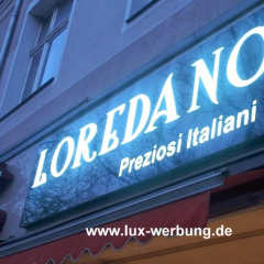 lux-photo