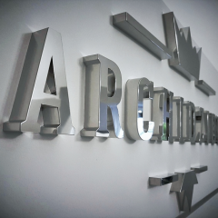 Leuchtreklame Lichtreklame Leuchtwerbung Außenwerbung Leuchtbuchstaben Reliefbuchstaben
Profilbuchstaben 3D LED Einzelbuchstaben LED Dioden Fassadenwerbung Werbetechnik Berlin LED Beleuchtung Metallbuchstaben Plexibuchstaben Acrylbuchstaben Werbeanlagen Werbeträger  Gravurkasten Dibondkasten dekupierte Buchstaben Leuchtkasten Acrylbuchstaben 5