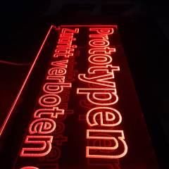 gravurschildLeuchtreklame Lichtreklame Leuchtwerbung Außenwerbung Leuchtbuchstaben Reliefbuchstaben
Profilbuchstaben 3D LED Einzelbuchstaben LED Dioden Fassadenwerbung Werbetechnik Berlin LED Beleuchtung Metallbuchstaben Plexibuchstaben Acrylbuchstaben Werbeanlagen Werbeträger  Gravurkasten Dibondkasten dekupierte Buchstaben Leuchtkasten Acrylbuchstaben
