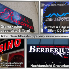 lux-photo