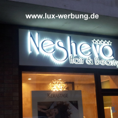 lux-photo