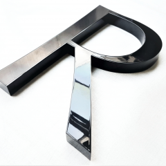 Leuchtreklame Lichtreklame Leuchtwerbung Außenwerbung Leuchtbuchstaben Reliefbuchstaben
Profilbuchstaben 3D LED Einzelbuchstaben LED Dioden Fassadenwerbung Werbetechnik Berlin LED Beleuchtung Metallbuchstaben Plexibuchstaben Acrylbuchstaben Werbeanlagen Werbeträger  Gravurkasten Dibondkasten dekupierte Buchstaben Leuchtkasten Acrylbuchstaben