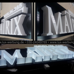 lux-photo