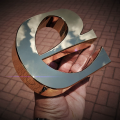 Leuchtreklame Lichtreklame Leuchtwerbung Außenwerbung Leuchtbuchstaben Reliefbuchstaben
Profilbuchstaben 3D LED Einzelbuchstaben LED Dioden Fassadenwerbung Werbetechnik Berlin LED Beleuchtung Metallbuchstaben Plexibuchstaben Acrylbuchstaben Werbeanlagen Werbeträger  Gravurkasten Dibondkasten dekupierte Buchstaben Leuchtkasten Acrylbuchstaben e