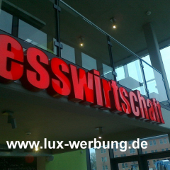 lux-photo