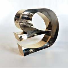 Leuchtreklame Lichtreklame Leuchtwerbung Außenwerbung Leuchtbuchstaben Reliefbuchstaben
Profilbuchstaben 3D LED Einzelbuchstaben LED Dioden Fassadenwerbung Werbetechnik Berlin LED Beleuchtung Metallbuchstaben Plexibuchstaben Acrylbuchstaben Werbeanlagen Werbeträger  Gravurkasten Dibondkasten dekupierte Buchstaben Leuchtkasten Acrylbuchstaben z