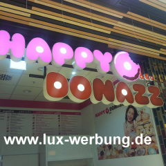 lux-photo
