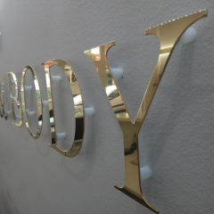 Leuchtreklame Lichtreklame Leuchtwerbung Außenwerbung Leuchtbuchstaben Reliefbuchstaben
Profilbuchstaben 3D LED Einzelbuchstaben LED Dioden Fassadenwerbung Werbetechnik Berlin LED Beleuchtung Metallbuchstaben Plexibuchstaben Acrylbuchstaben Werbeanlagen Werbeträger  Gravurkasten Dibondkasten dekupierte Buchstaben Leuchtkasten Acrylbuchstaben