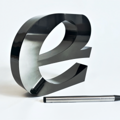chrombuchstaben Leuchtreklame Lichtreklame Leuchtwerbung Außenwerbung Leuchtbuchstaben Reliefbuchstaben
Profilbuchstaben 3D LED Einzelbuchstaben LED Dioden Fassadenwerbung Werbetechnik Berlin LED Beleuchtung Metallbuchstaben Plexibuchstaben Acrylbuchstaben Werbeanlagen Werbeträger  Gravurkasten Dibondkasten dekupierte Buchstaben Leuchtkasten Acrylbuchstaben