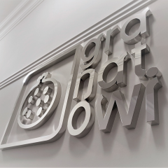 Leuchtreklame Lichtreklame Leuchtwerbung Außenwerbung Leuchtbuchstaben Reliefbuchstaben
Profilbuchstaben 3D LED Einzelbuchstaben LED Dioden Fassadenwerbung Werbetechnik Berlin LED Beleuchtung Metallbuchstaben Plexibuchstaben Acrylbuchstaben Werbeanlagen Werbeträger  Gravurkasten Dibondkasten dekupierte Buchstaben Leuchtkasten Acrylbuchstaben r
