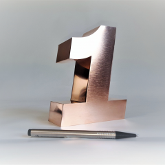 Leuchtreklame Lichtreklame Leuchtwerbung Außenwerbung Leuchtbuchstaben Reliefbuchstaben
Profilbuchstaben 3D LED Einzelbuchstaben LED Dioden Fassadenwerbung Werbetechnik Berlin LED Beleuchtung Metallbuchstaben Plexibuchstaben Acrylbuchstaben Werbeanlagen Werbeträger  Gravurkasten Dibondkasten dekupierte Buchstaben Leuchtkasten Acrylbuchstaben