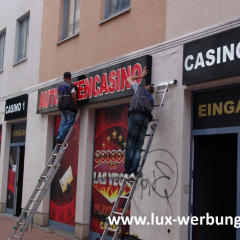lux-photo