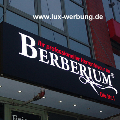 lux-photo