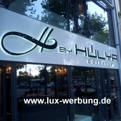 lux-photo